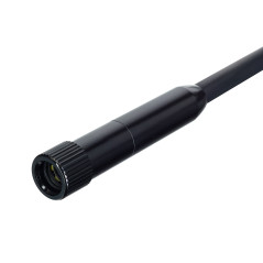 Ermenrich VE40 Endoscoop inspectiecamera 1m (paars) | Soldeerbout-shop.nl