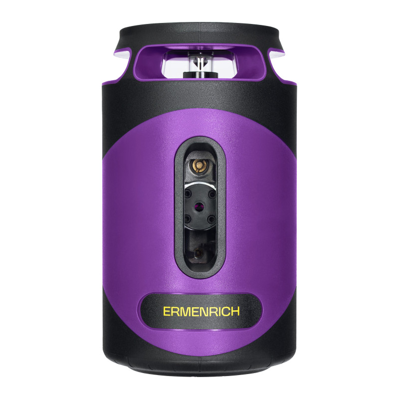 Ermenrich PLUS LN40 1-lijns Laserwaterpas