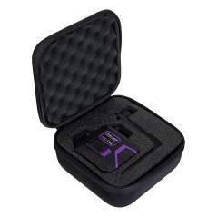 Ermenrich PRO LV40 2-lijns Laserwaterpas | Soldeerbout-shop.nl