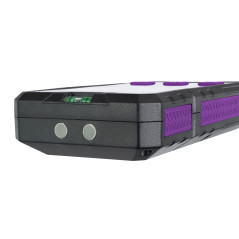 Ermenrich LR20 Laserwaterpas ontvanger | Soldeerbout-shop.nl