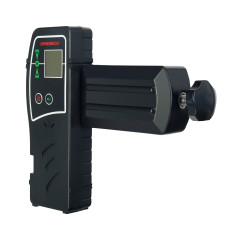 Ermenrich LR30 Laserwaterpas ontvanger | Soldeerbout-shop.nl