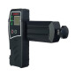 Ermenrich LR30 Laserwaterpas ontvanger