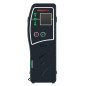 Ermenrich LR30 Laserwaterpas ontvanger