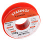 Stannol Kristall 505 810622 soldeertin 0,7mm 100gram