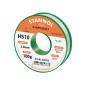 Stannol HS10 535773 soldeertin 2mm 100gram loodvrij