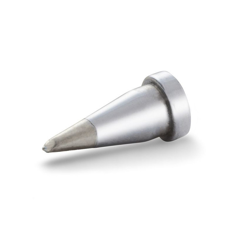 Weller LT F Soldeerpunt Schuin 1.2mm