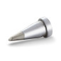 Weller LT F Soldeerpunt Schuin 1.2mm