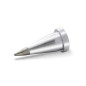 Weller LT T Soldeerpunt spits 0.6mm Weller LT T Soldeerpunt spits 0.6mm
