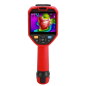 UNI-T UTi730V IR Warmtebeeldcamera -40 tot +400°C UNI-T UTi730V IR Warmtebeeldcamera -40 tot +400°C