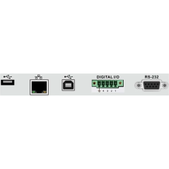 UNI-T UDP3305S-E 4-kanaals laboratoriumvoeding | Soldeerbout-shop.nl