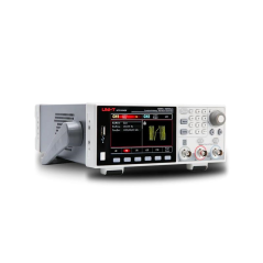 UNI-T UTG1042X Functiegenerator