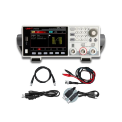 UNI-T UTG1042X Functiegenerator | Soldeerbout-shop.nl