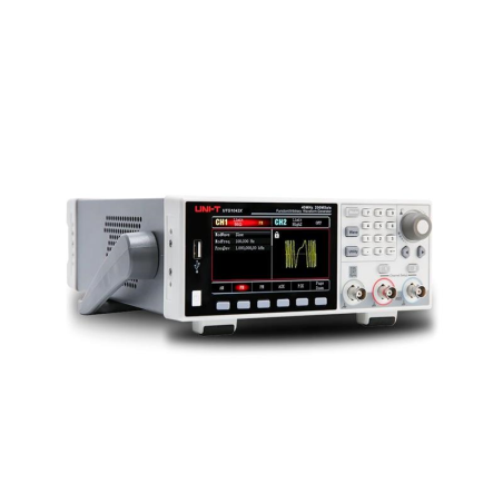 UNI-T UTG1022X Functiegenerator