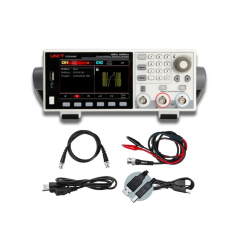 UNI-T UTG1022X Functiegenerator | Soldeerbout-shop.nl