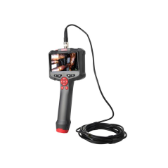 UNI-T UT665P-10m Endoscoop inspectiecamera 10m | Soldeerbout-shop.nl