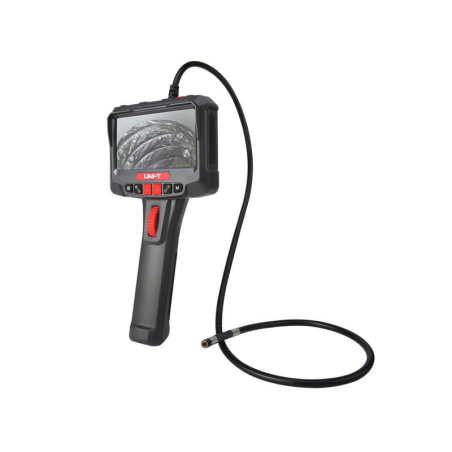 UNI-T UT663B-2m Endoscoop inspectiecamera 2m