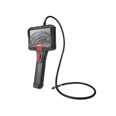 UNI-T UT663B-3m Endoscoop inspectiecamera 3m