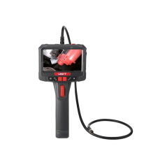 UNI-T UT663B-3m Endoscoop inspectiecamera 3m | Soldeerbout-shop.nl