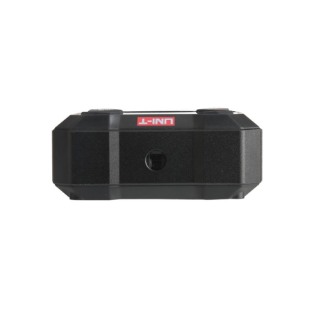 UNI-T LM320E Digitale Hellingmeter met laser