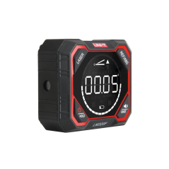 UNI-T LM320F Digitale Hellingmeter met laser | Soldeerbout-shop