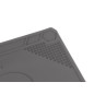 GEKO G73307 Siliconen soldeermat 35 x 22cm