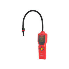 UNI-T UT336B Koudemiddel lekdetector | Soldeerbout-shop.nl