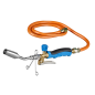 CFH GT2000 Soldeerbrander met slang