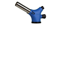 CFH LB97 Soldeerbrander | Soldeerbout-shop.nl