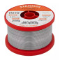 Stannol HS10 535280 soldeertin 0,8mm 250gram