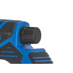 GEKO G20077 gasbrander | Soldeerbout-shop.nl