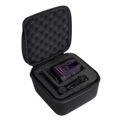 Ermenrich PRO LV30 2-lijns Laserwaterpas | Soldeerbout-shop.nl