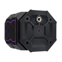 Ermenrich PRO LV30 2-lijns Laserwaterpas | Soldeerbout-shop.nl