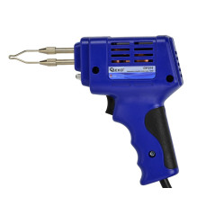 GEKO G81216 140Watt soldeerpistool | Soldeerbout-shop.nl