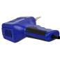 GEKO G81216 100Watt soldeerpistool