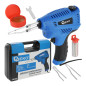 GEKO G81215 200Watt soldeerpistool