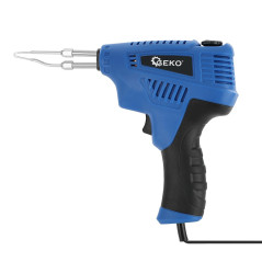 GEKO G81215 200Watt soldeerpistool | Soldeerbout-shop.nl