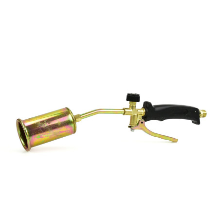 GEKO G20001 Onkruid- en dakbrander met gasslang