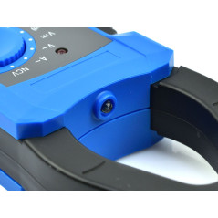 GEKO MT2010A G30822 Digitale AC stroomtang 400A | Soldeerbout-shop.nl