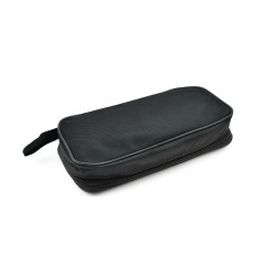 GEKO MT2010A G30822 Digitale AC stroomtang 400A | Soldeerbout-shop.nl