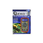 GEKO 33B G30820 Digitale multimeter