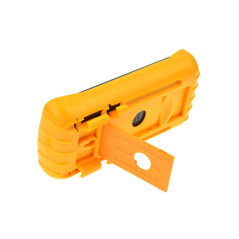 GEKO Premium 5808 G30821 Digitale multimeter | Soldeerbout-shop.nl