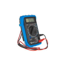 GEKO G30823 Digitale multimeter