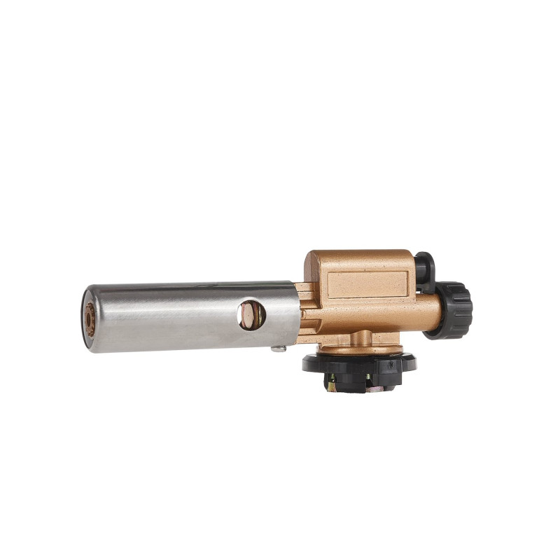 GEKO G20064 gasbrander GEKO G20064 gasbrander