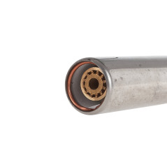 GEKO G20065 360° gasbrander | Soldeerbout-shop.nl