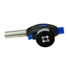GEKO G20060 gasbrander | Soldeerbout-shop.nl