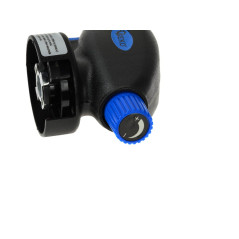 GEKO G20060 gasbrander | Soldeerbout-shop.nl