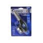 GEKO G20061 gasbrander