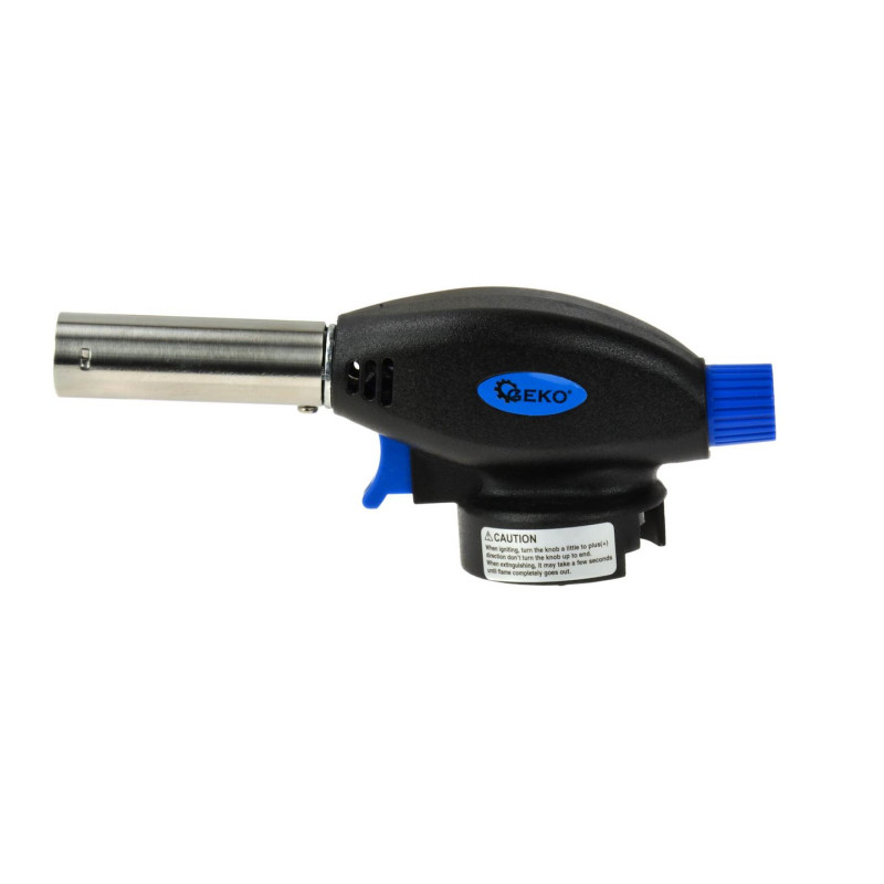 GEKO G20061 gasbrander