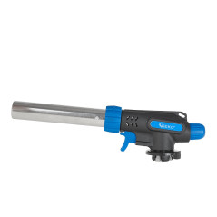 GEKO G20067 Extra lange gasbrander | Soldeerbout-shop.nl