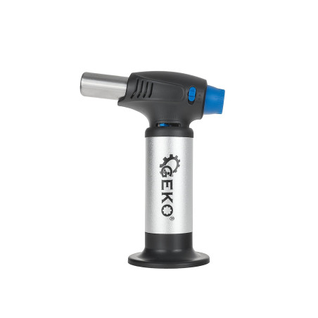 GEKO G20066 360° gasbrander 0,5Kw